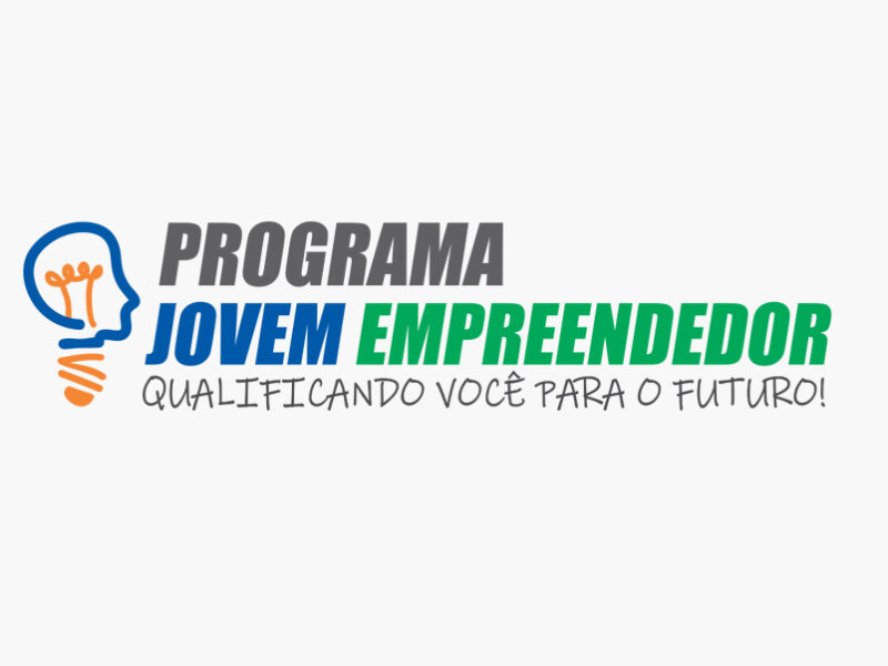 Curso de Informática Empresarial
