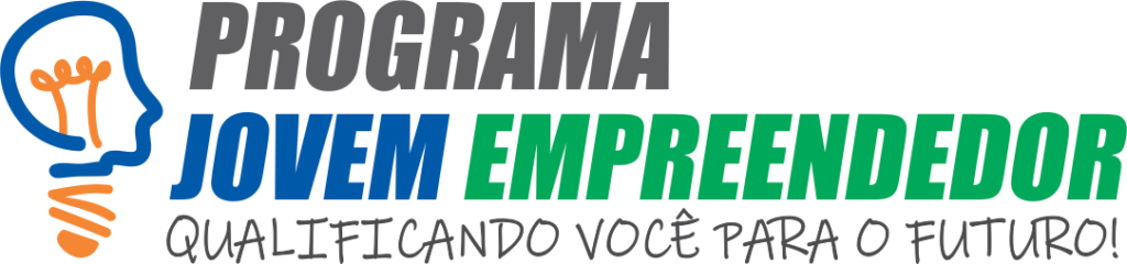 Curso de administração