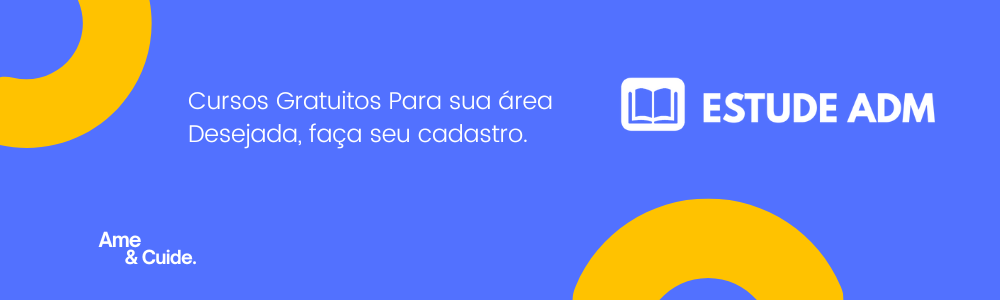 Curso de Violão Gratuito